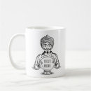 Search for fortune teller mugs Future
