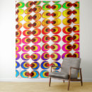 Search for fabric tapestries Design