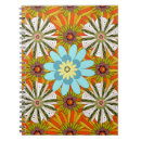 Search for wedding invitations notebooks Background