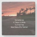 Search for gem coasters Beautiful