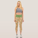 Search for kiwi fruit leggings Kiwis