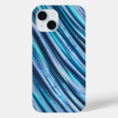 Search for curvy electronics Blue