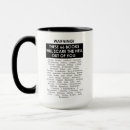 Search for christian funny mugs Bible