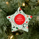 Search for nurse practitioner christmas tree decorations Healthcare