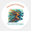 Search for strength stickers Energy