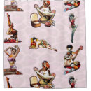 Search for zombie bathroom accessories Dead