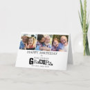 Search for grandpas birthday cards Create your own