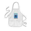 Search for ballooning aprons Charles schulz