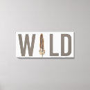 Search for power canvas prints Inspiring