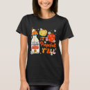 Search for halloween nurse tshirts Fall