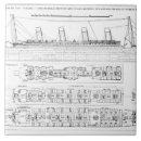 Search for cross design tiles Designs