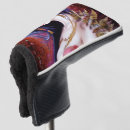 Search for anime girl golf equipment Japan