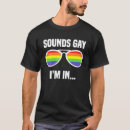 Search for rainbow sounds Lesbian