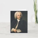 Search for johannes cards Portrait