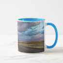 Search for country road mugs Fence
