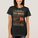 Search for pomeranian womens tshirts Breed