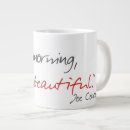 Search for romance novel mugs For her