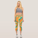 Search for 70s leggings 60s