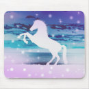 Search for mystics mouse mats For kids