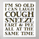 Search for sneeze art Cough