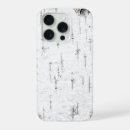 Search for tree trunk iphone cases Birch