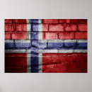 Search for norge art National