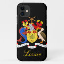 Search for barbados electronics Barbadian