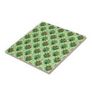 Search for walter crane tiles Floral