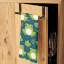 Search for dark green background tea towels Pattern