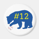 Search for softball magnets Team spirit