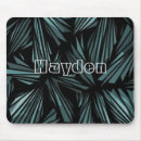 Search for glasses mouse mats Abstract