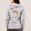 Search for greyhound hoodies Canine