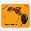 Search for wild creatures mouse mats Wildlife