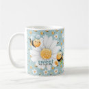 Search for bumble bee kitchen dining Blue