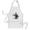 Search for nightwing aprons Joker
