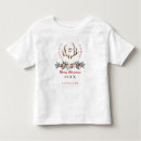 Search for christmas toddler clothing elegant
