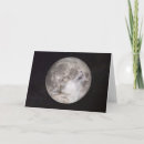 Search for moon and wolf cards Night