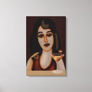 Search for cocktail canvas prints Alcohol