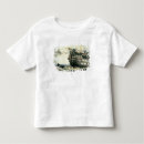 Search for hms tshirts Dudley