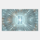 Search for religions rectangle stickers Spiritual