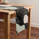 Search for boho table runners Shapes