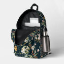 Search for office laptop bags Travel