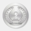 Search for sports magnets Leisure