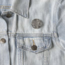 Search for beading badges Beads