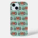 Search for stamp iphone cases Retro