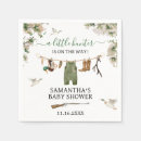 Search for hunt decor Duck