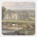 Search for william turner stickers 1775 1851