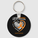 Search for brother key rings Awareness