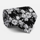 Search for rose background ties Pattern
