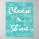 Search for sparkle and shine art Typography